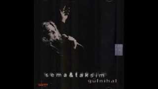 Sema Moritz - Bir Dalda İki Kiraz