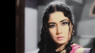 Mohabbat Se Dekha &amp; Raat Ki Mehfil Sooni Mohammad Rafi Lata Mangeshkar Music Roshan Lal