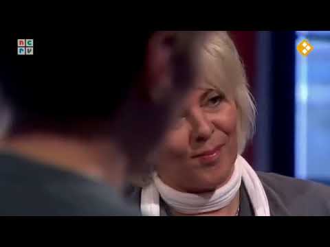 De Rijdende Rechter 24 04 2012   De afbraak