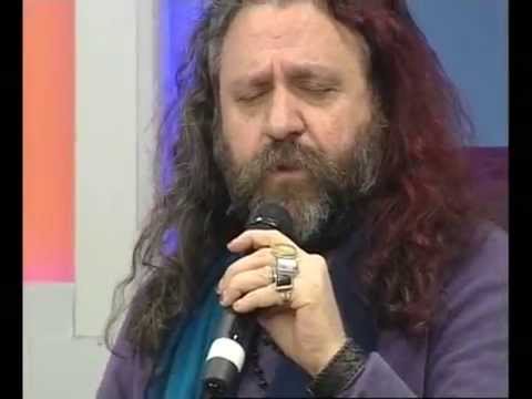 Cavit Murtezaoğlu - Aheste aheste