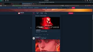 BitChute: A Peer To Peer Video Sharing Platform
