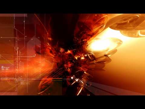 Andy Raeside - Incinerate (Garry Heaney Remix)