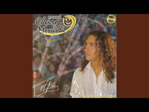 Não Mereço Você (Ao Vivo)