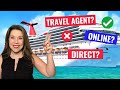 Royal Caribbean Travel Agent Friends And Family Rates