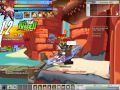 Elsword LK 3 X Hell
