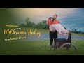 MOLBRUMNI HALOG LOVE OF LIFETIME KOKBOROK TRUE SAD LOVE STORY VIDEO LIPIKA SUBHAJIT