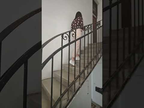 Eladó téglalakás, Szeged 1 szoba 40 m² 41 M Ft