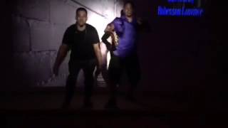 Two Brothers ap trip