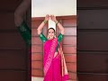 Mallu Actress Shalu Menon Indupushpam Choodi Nilkum Rathri