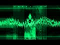 A Ronin Mode Tribute to VNV Nation Empires Saviour HQ Remastered