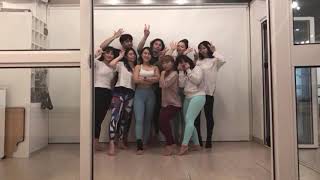 9기 정규과정(대구) 4일차 종료 (번지 피지오-번지 피트니스)
