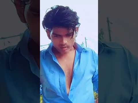 Rahul Kushwaha just Go Awa...