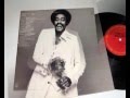 Johnnie Taylor - Disco 9000