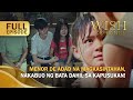 Menor De Adad Na Magkasintahan Nakabuo Ng Bata Dahil Sa Kapusukan Full Episode Wish Ko Lang