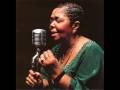 Cesaria Evora - Petit Pays (Chateau Flight Remix)
