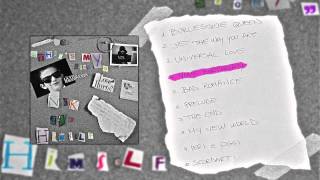 Nik and Himself - Your Birthday