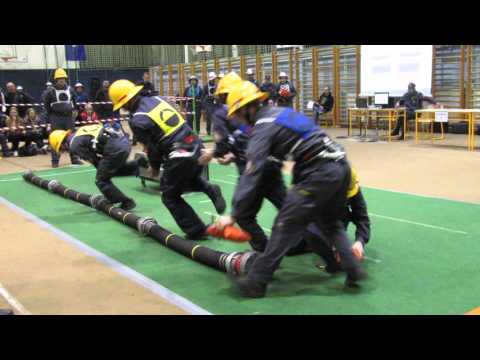 PGD Žižki člani SSV2