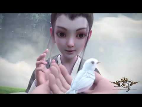 HZBV4 - Nhac Max Hay Minh Nghe Toi Nghien Rui ae Thu Nghe Di