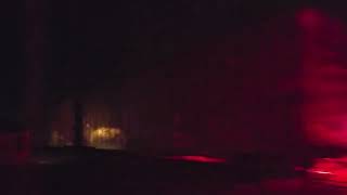 K1L13 on CN 3107 leading 397