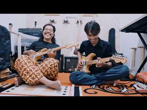 Mirasantika - Rhoma Irama
