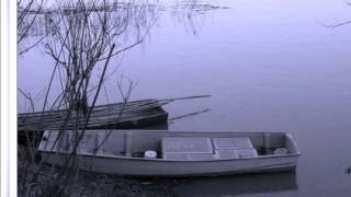 Hennie Bekker - All Through The Night