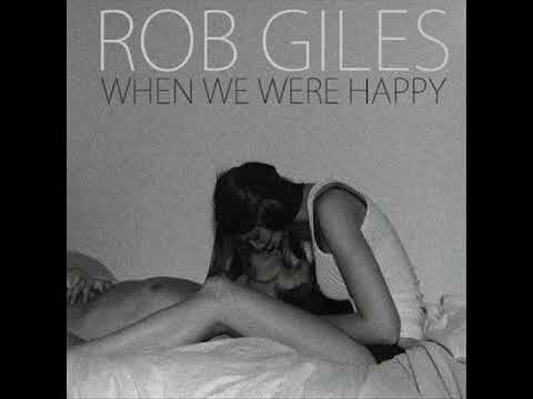 Rob Giles -  Please (I'm Just Getting Started) Lyrics