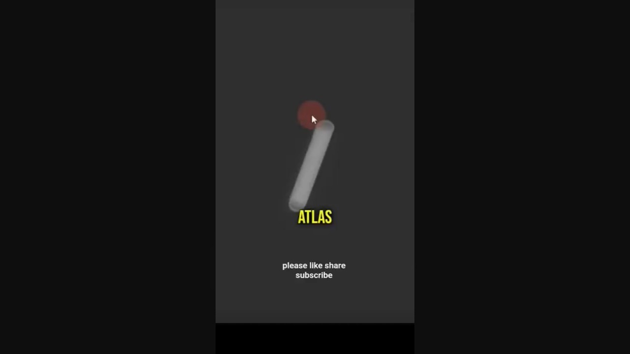 3iatlas paranormal activities 40 #3iatlas #vlog #youtubeshorts paranormal activities