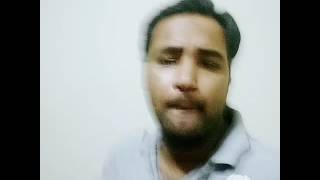 Trumpets (feat. Sean Paul) [Radio Mix] - Sak Noel &amp; Salvi