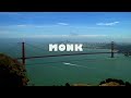 Monk All Intros