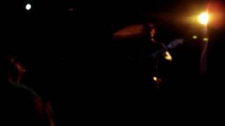 Bobaflex Bright Red Violent Sex