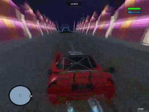 Velaro Ft. Fluffie - Slow Yourself Down