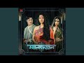 Sajani Sajani