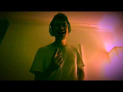 Calum Scott and Leona Lewis - You are the Reason (in British Sign Language)