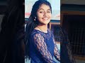 Sanchita Basu New Tik Tok Status Sanchita Basu Whatsapp Status Sanchita Basu