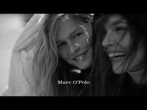 Marc O`Polo | FW19 | Women friends