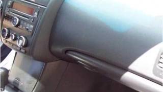 preview picture of video '2010 Nissan Altima Used Cars Tulsa OK'