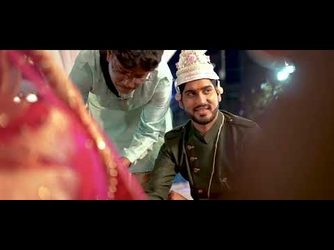 Wedding Photographer portfolio by Kp Films 88 in Mumbai - Photo 2