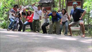 Download lagu Iwan Fals (HiJaU) - Lagu Tiga mp3 Download lagu Iwan Fals (HiJaU) - Lagu Tiga mp3