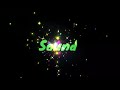 NEFFEX Cold Whatsapp Status SP Whatsapp Status