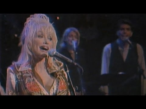 Zeds Dead and Austin City Limits