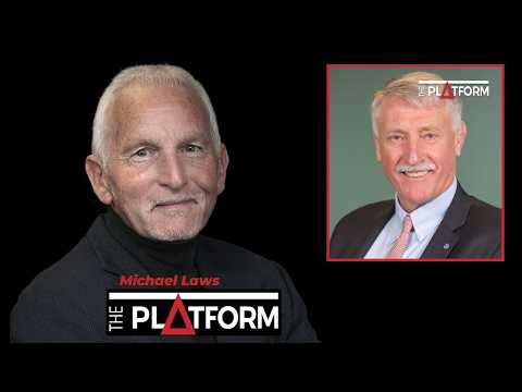 Thumbnail for More Revelations About The Craig Stobo Sacking That The MSM Ignore
