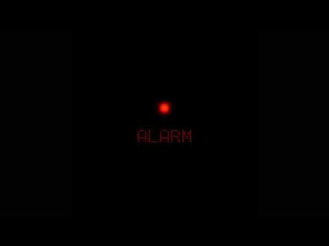 KaRy x Świstak - Alarm