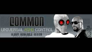 Common " Gladiator "