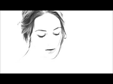 Niconé & Lunar Disco - Can t Sing (Original Mix)