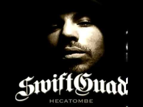 Video thumbnail for Du côté sombre