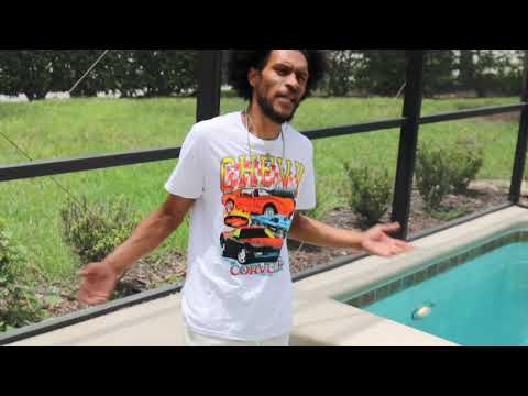 Video thumbnail QksfTPlcdMI