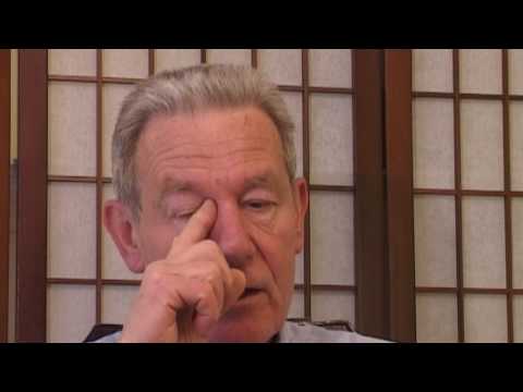 Prostata-Massage auf dem Moskauer Haus Kochen Podmore von Prostatitis