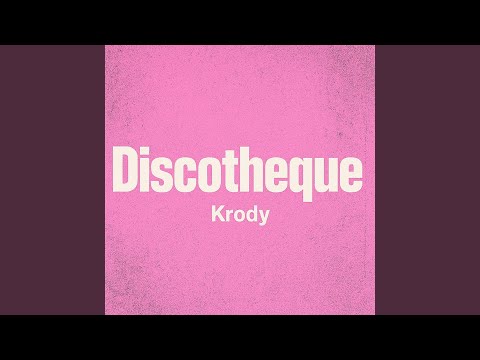 Discothèque