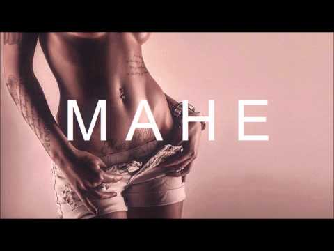 Drake - Forever ft Eminem, Kanye West & Lil Wayne ( MAHE Remake )