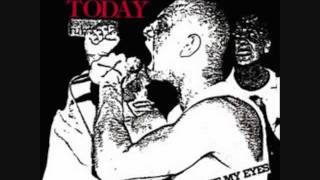 Youth of Today-&quot;Crucial Times&quot;